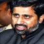 Fayyaz Chohan takes a jibe at Hamza Shehbaz