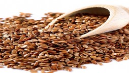 Health benefits of miraculous flax seeds