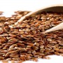 Health benefits of miraculous flax seeds