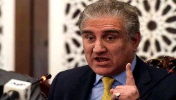 Foreign Minister