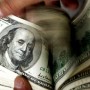 Pakistani Rupee strengthens against US dollar