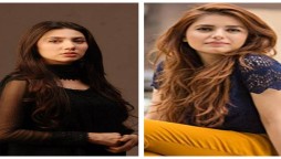 Mahira Khan, Momina Mustehsan reveal they never endorse fairness products