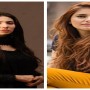 Mahira Khan, Momina Mustehsan reveal they never endorse fairness products