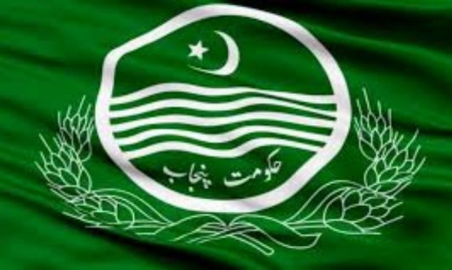 Govt