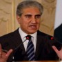 PDM is doomed to fail says Shah Mahmood Qureshi