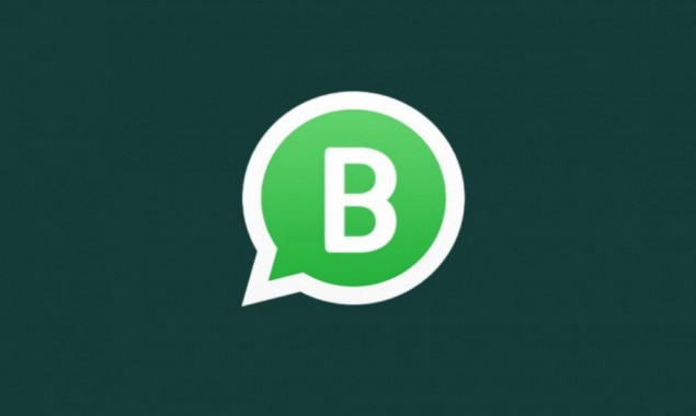 WhatsApp finally introduces payment service