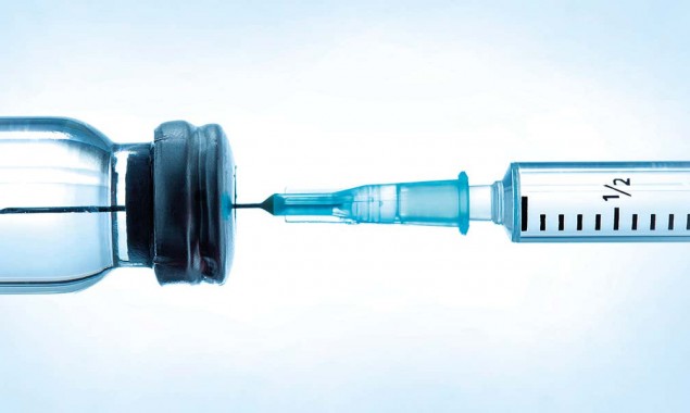 Coronavirus may vanish without a vaccine, claims Italian doctor