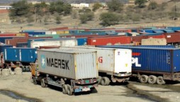 Deadlock remains on opening of inter-provincial transport