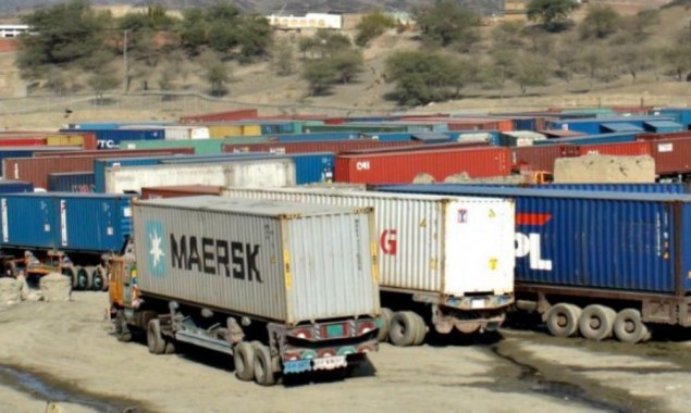 Deadlock remains on opening of inter-provincial transport