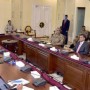 PM Imran Khan announces complete lockdown on Saturday and Sunday