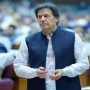 India is involved in attack on PSX: PM Imran Khan