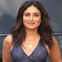 Kareena Kapoor celebrates 20 years in Bollywood