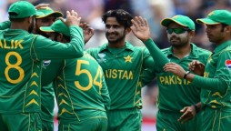 PCB aims to Play Home Series as T20, Asia Cup likely to get postpone