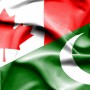 Canada announces support for Pakistan amid coronavirus