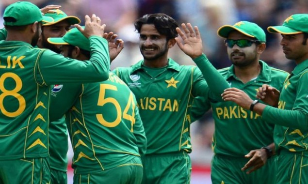 PCB aims to Play Home Series as T20, Asia Cup likely to get postpone