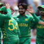 PCB aims to Play Home Series as T20, Asia Cup likely to get postpone