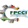 FPCCI concerned over budget anomalies
