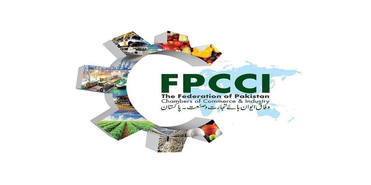 FPCCI