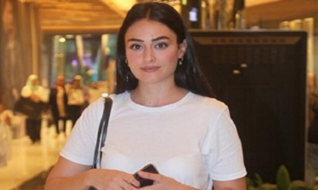 Ertugrul’s Halima Sultan mutes comments on Instagram post