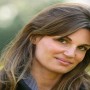 Jemima praises British-Pakistani cab driver