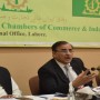 FPCCI calls for amendments in budget before approval of finance bill