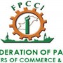 Local currency under pressure due to falling foreign reserves, says FPCCI