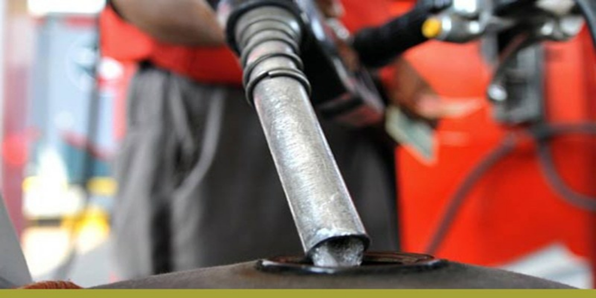 Government Reduces Prices Of Petroleum Products