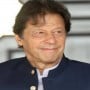 PM Imran Khan praises his team over ‘smart lockdown’ policy