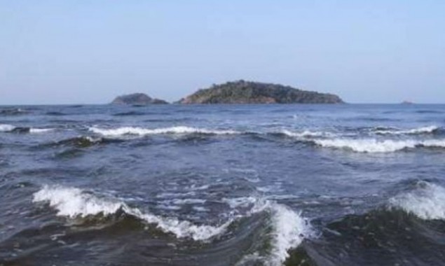 Storm threat in the Arabian Sea, advisory released