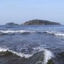 Storm threat in the Arabian Sea, advisory released