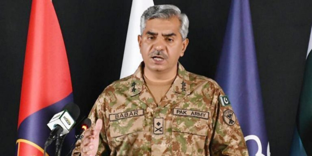 ISPR