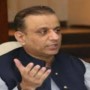 Imran Khan unveiled Indian identity in every international forum: Aleem Khan