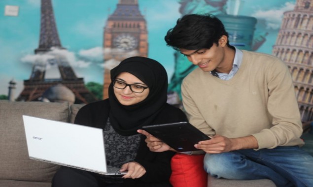 HEC announces Certification from Home Platform across Pakistan