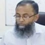 Federal Ministry of Education’s Secretary tests positive for Coronavirus