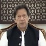 Tiger Force task to make people follow SOPs: PM Imran Khan