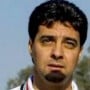 Football legend Ahmad Radhi dies of COVID-19