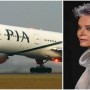PIA is being run by nepotism: Designer Maheen Khan