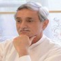 I visit UK for medical examination: Jahangir Tareen clarifies