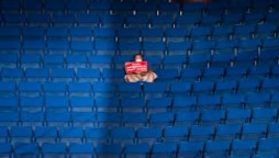 TikTok users claim that they helped sabotage Trump rally in Tulsa