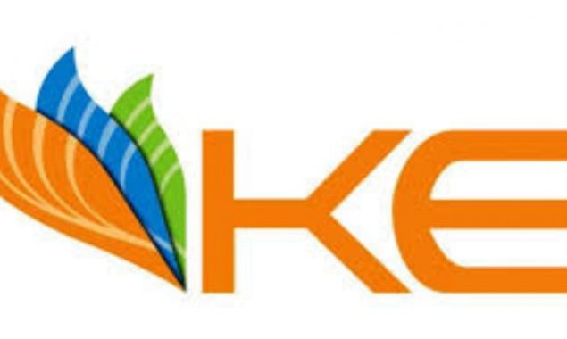 K Electric announces increase in load shedding