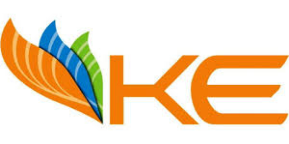 K Electric