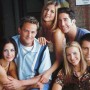 Marta Kauffman regrets for not promoting racial diversity in FRIENDS