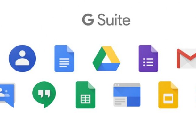 Google has few tips to brush up your G Suite skills at home