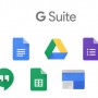 Google has few tips to brush up your G Suite skills at home