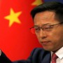 Galwan Valley is our part, India should refrain from crossing the line: China warns