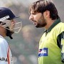 Gautam Gambhir wishes speedy recovery to Shahid Afridi