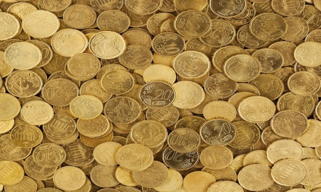 Today Gold Rate In UAE For, 17 February 2021 (Dubai)