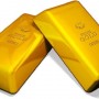 Gold Price in SAR: Today Gold Price in Saudi Arabia for, 20 August 2023