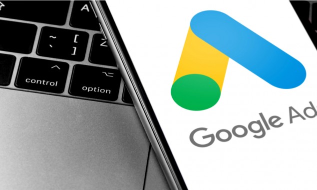 Google releases new ad features to help local businesses