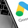Google releases new ad features to help local businesses